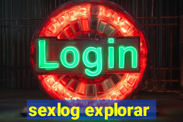 sexlog explorar